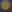 Hot thread. No new messages.