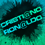 Cristiano_Ronaldo